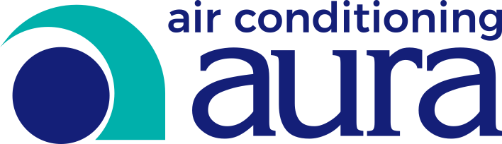 Aura